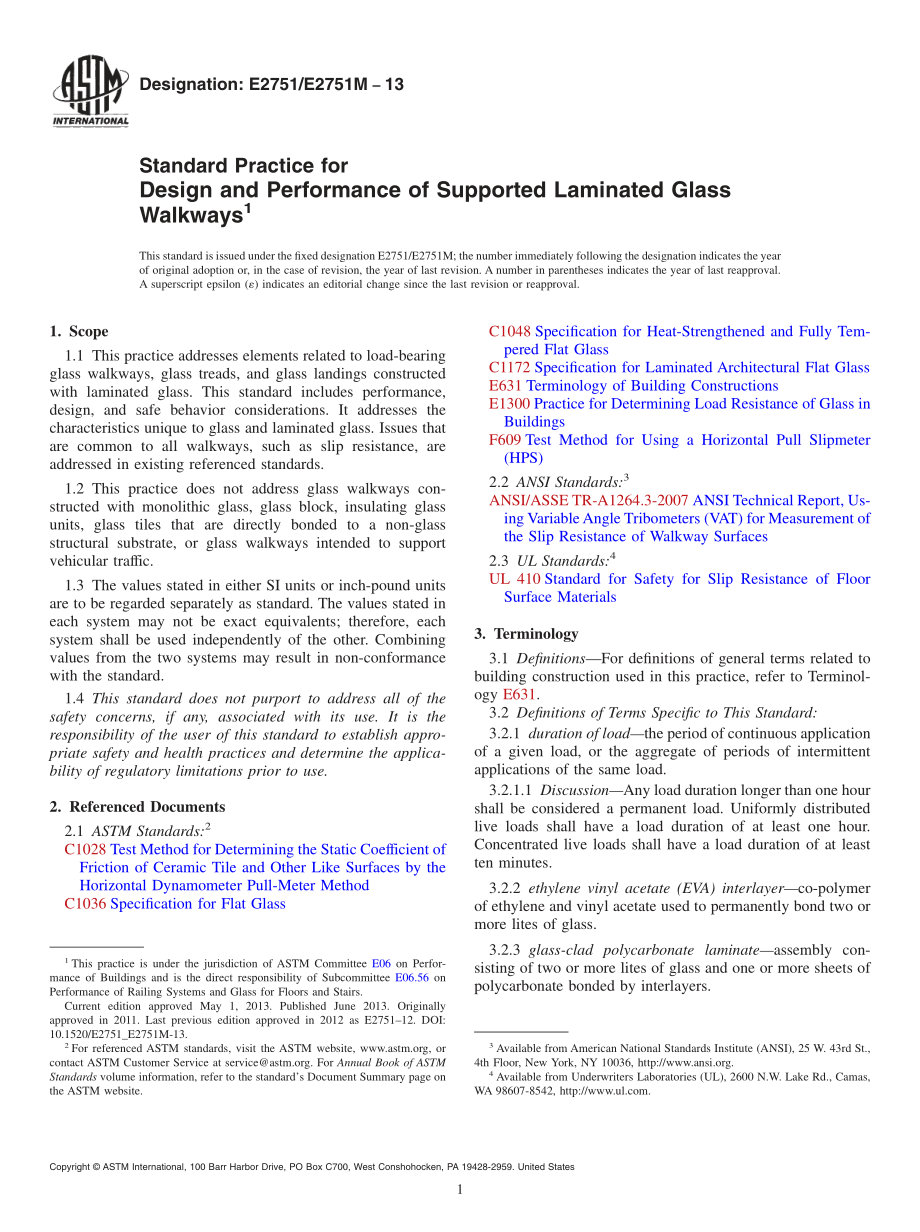 ASTM_E_2751_-_E_2751M_-_13.pdf_第1页