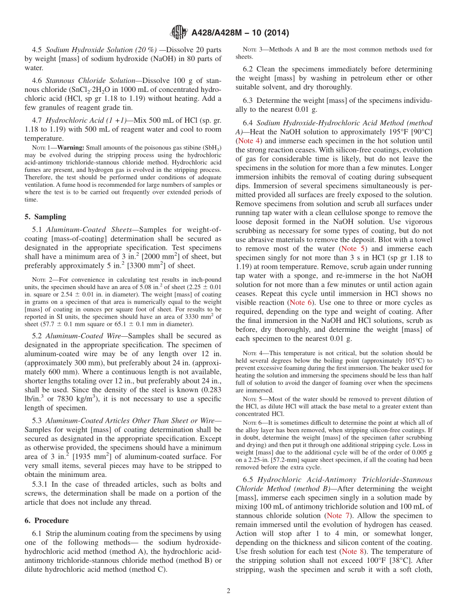 ASTM_A_428_-_A_428M_-_10_2014.pdf_第2页