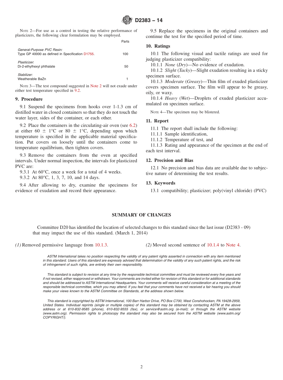 ASTM_D_2383_-_14.pdf_第2页