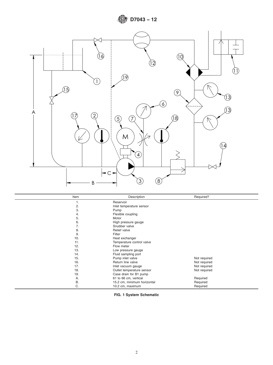 ASTM_D_7043_-_12.pdf_第2页