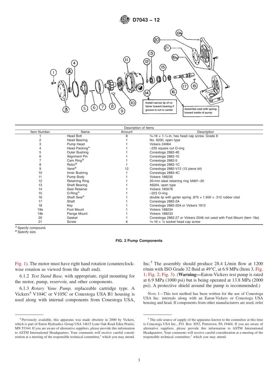 ASTM_D_7043_-_12.pdf_第3页