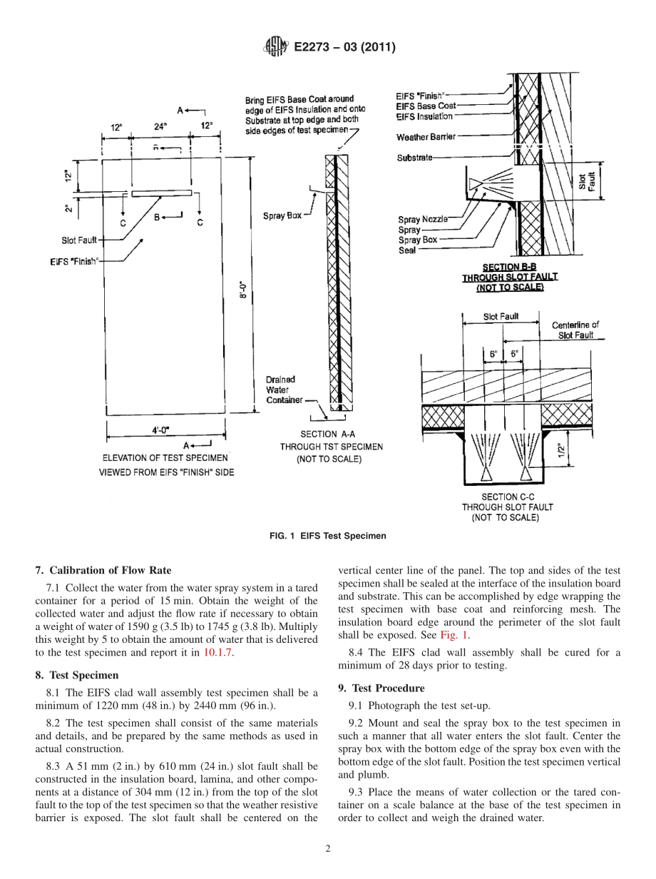 ASTM_E_2273_-_03_2011.pdf_第2页