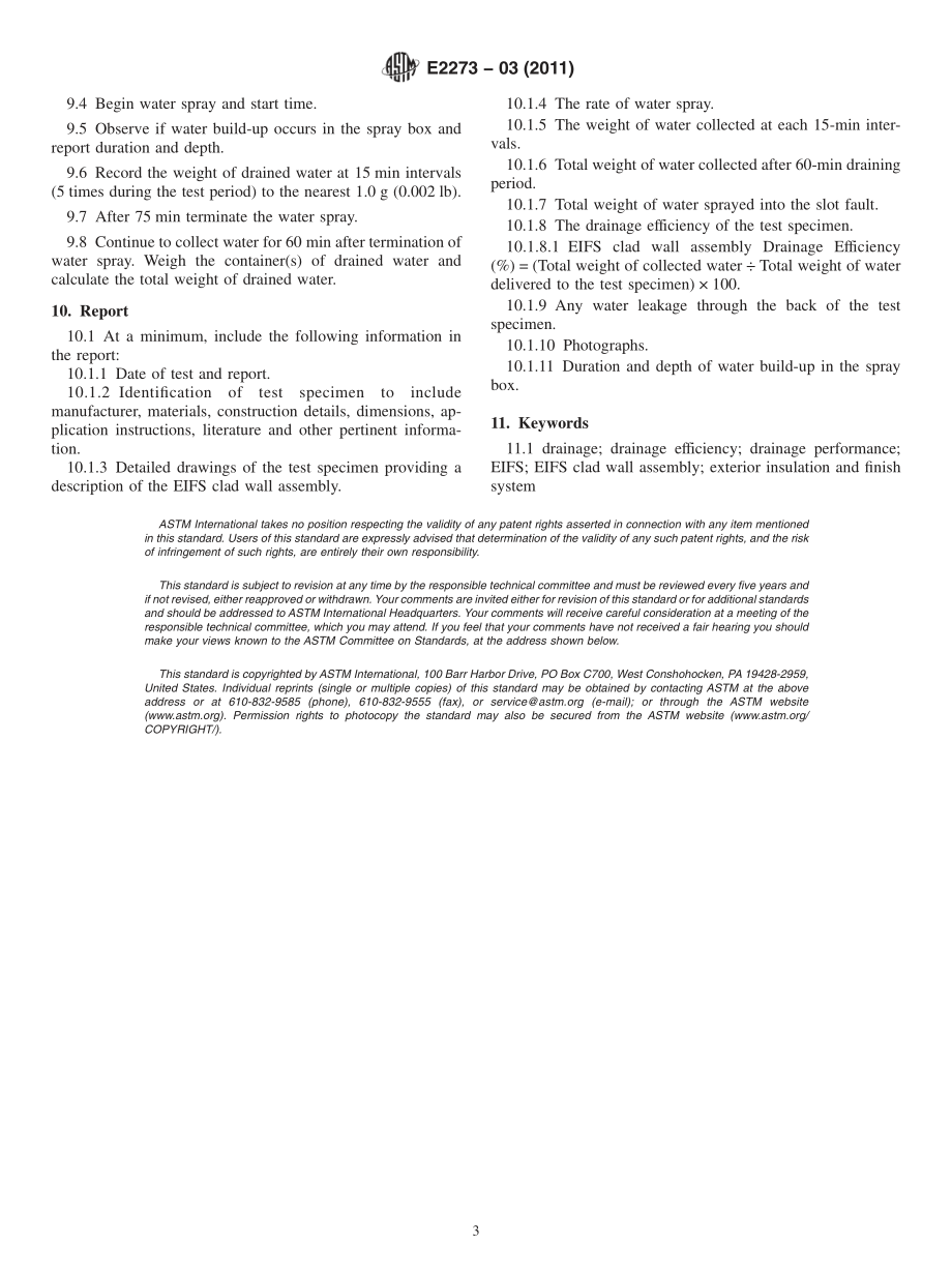 ASTM_E_2273_-_03_2011.pdf_第3页