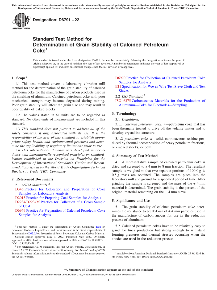 ASTM_D_6791_-_22.pdf_第1页