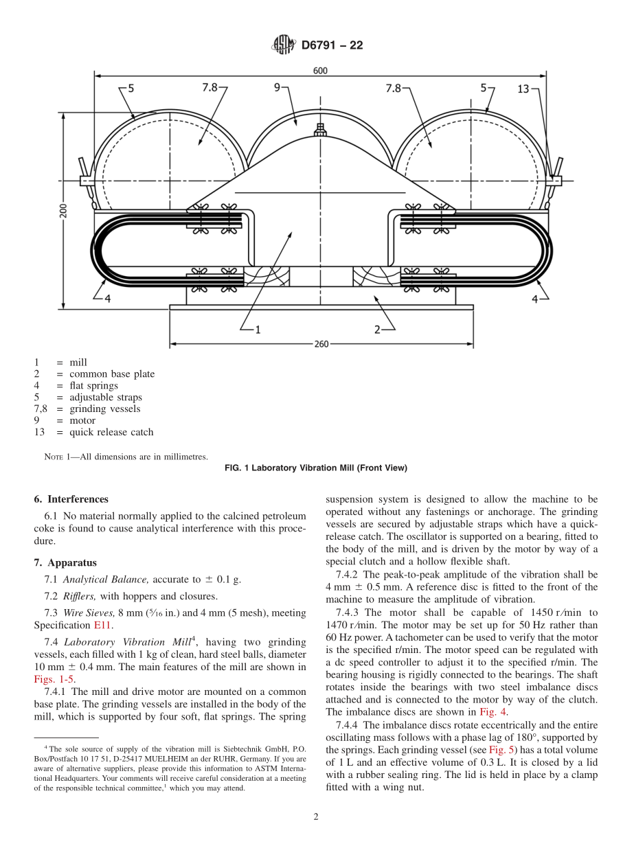 ASTM_D_6791_-_22.pdf_第2页