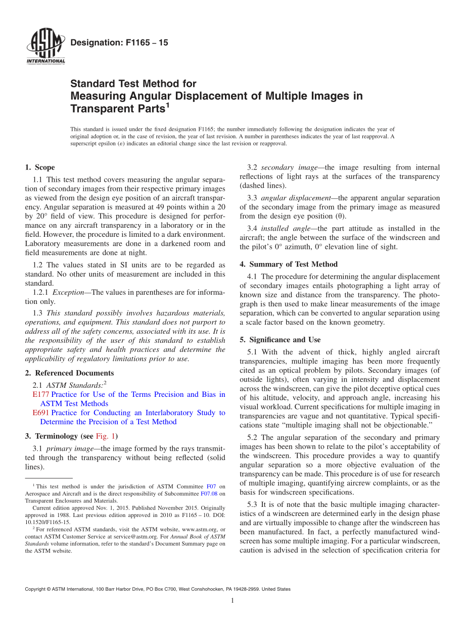 ASTM_F_1165_-_15.pdf_第1页