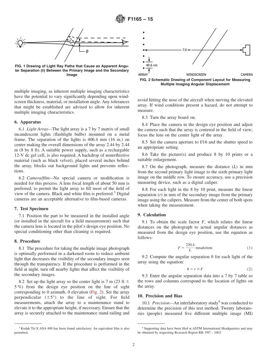 ASTM_F_1165_-_15.pdf_第2页