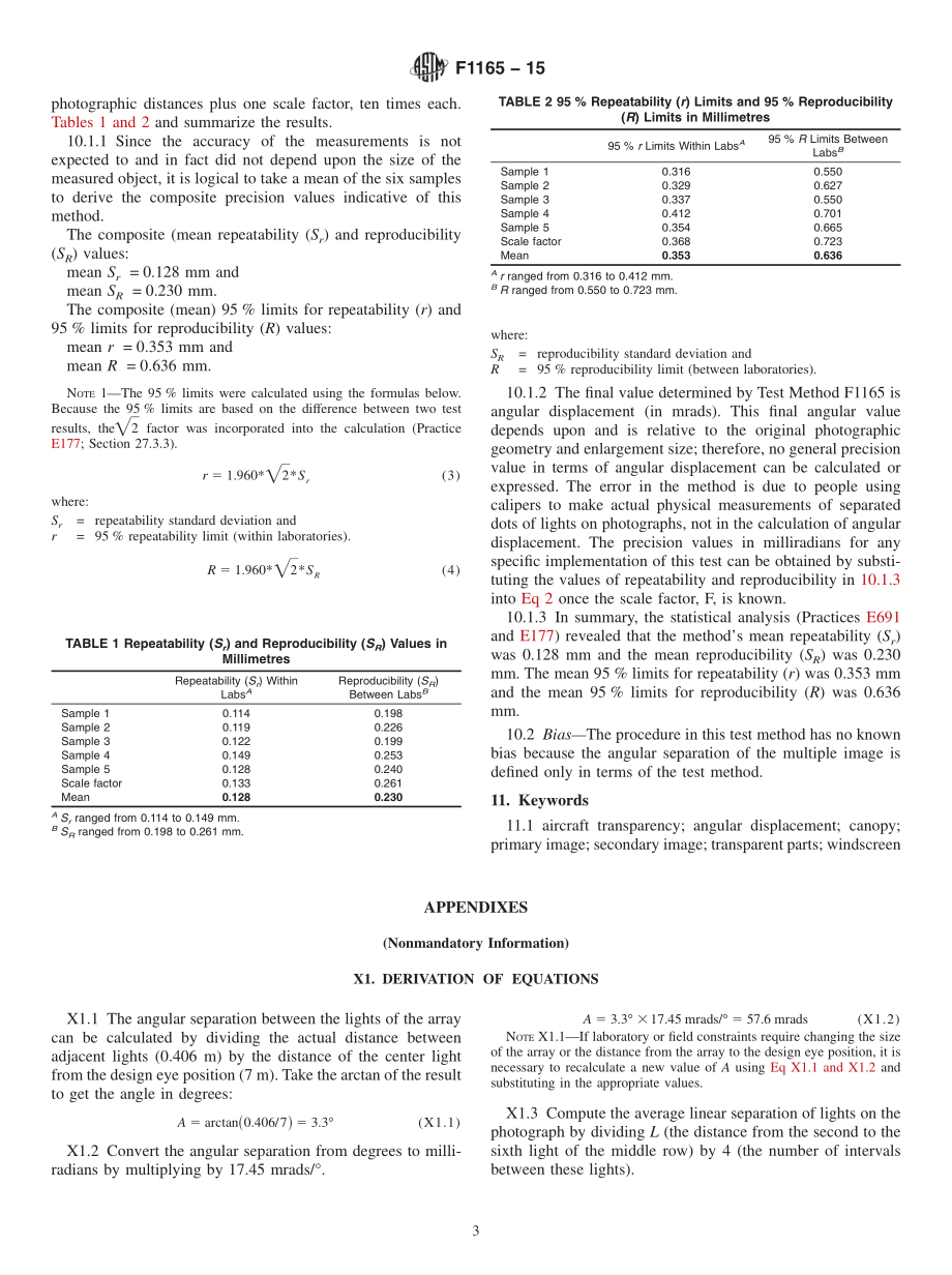 ASTM_F_1165_-_15.pdf_第3页