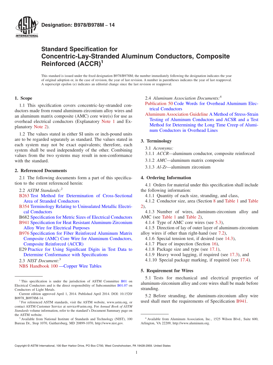 ASTM_B_978_-_B_978M_-_14.pdf_第1页