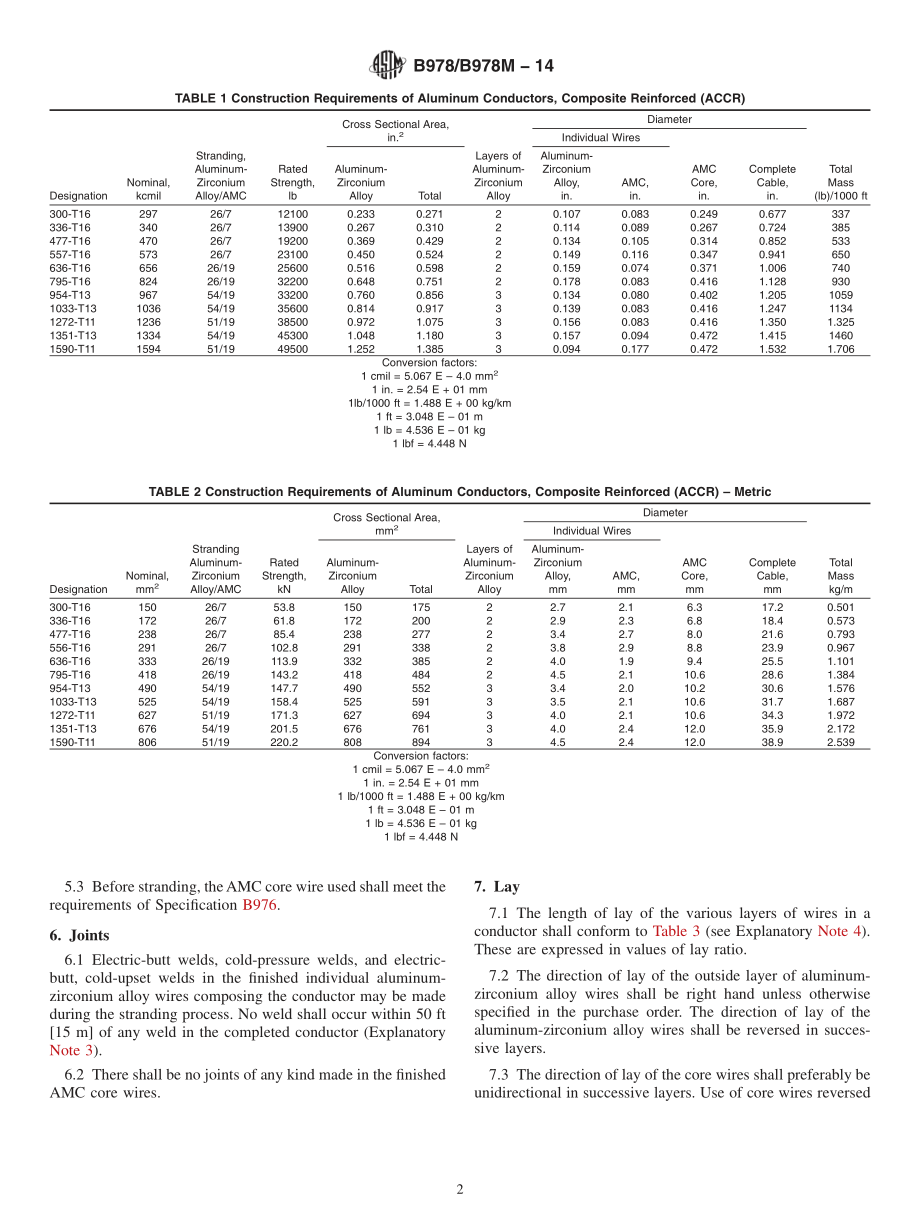 ASTM_B_978_-_B_978M_-_14.pdf_第2页