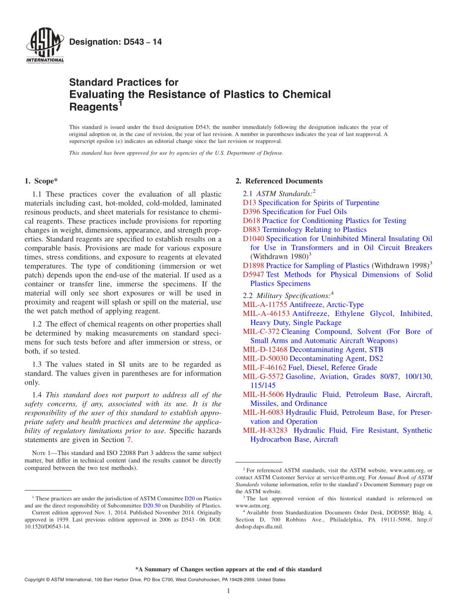 ASTM_D_543_-_14.pdf_第1页