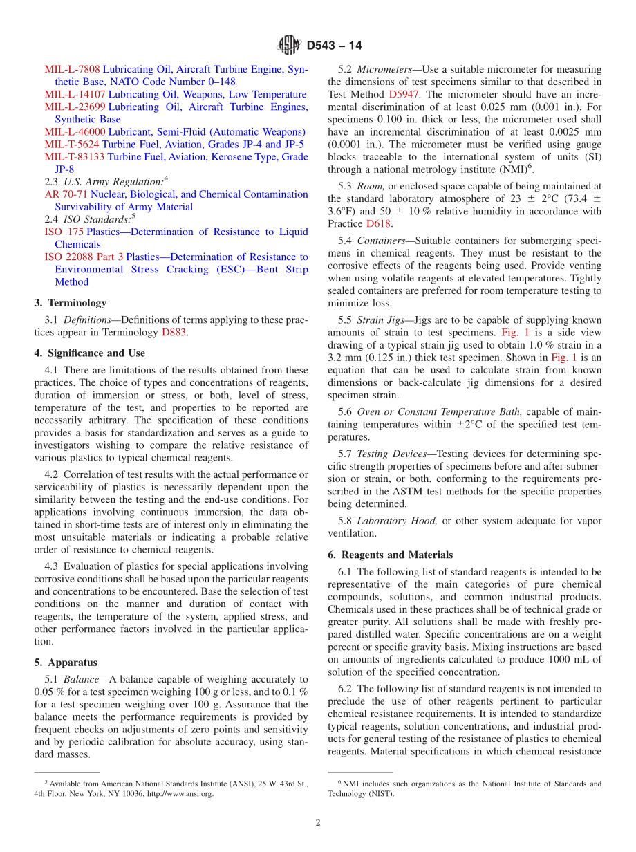 ASTM_D_543_-_14.pdf_第2页