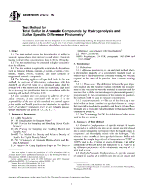 ASTM_D_6313_-_99.pdf