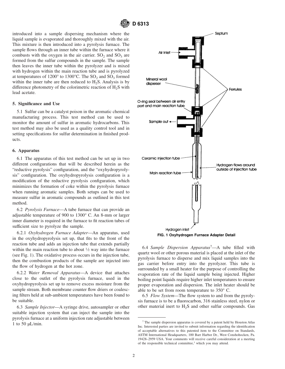 ASTM_D_6313_-_99.pdf_第2页