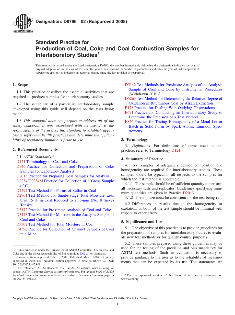 ASTM_D_6796_-_02_2008.pdf_第1页