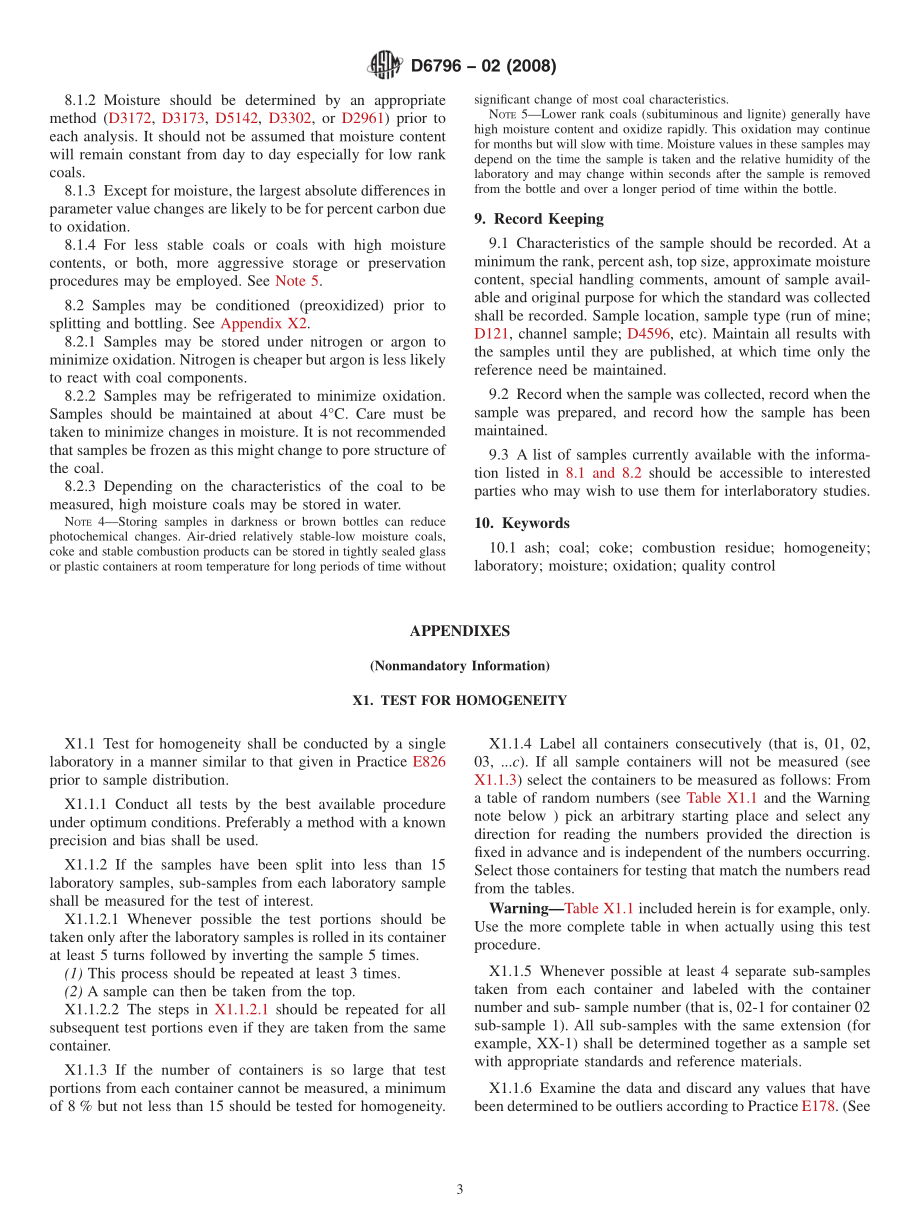 ASTM_D_6796_-_02_2008.pdf_第3页