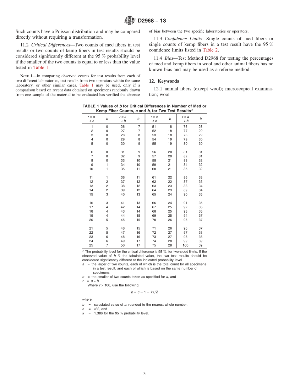 ASTM_D_2968_-_13.pdf_第3页