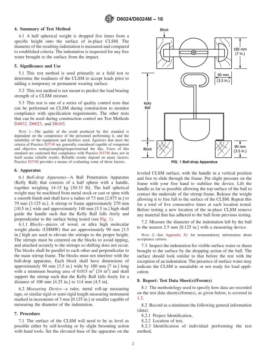 ASTM_D_6024_-_D_6024M_-_16.pdf_第2页