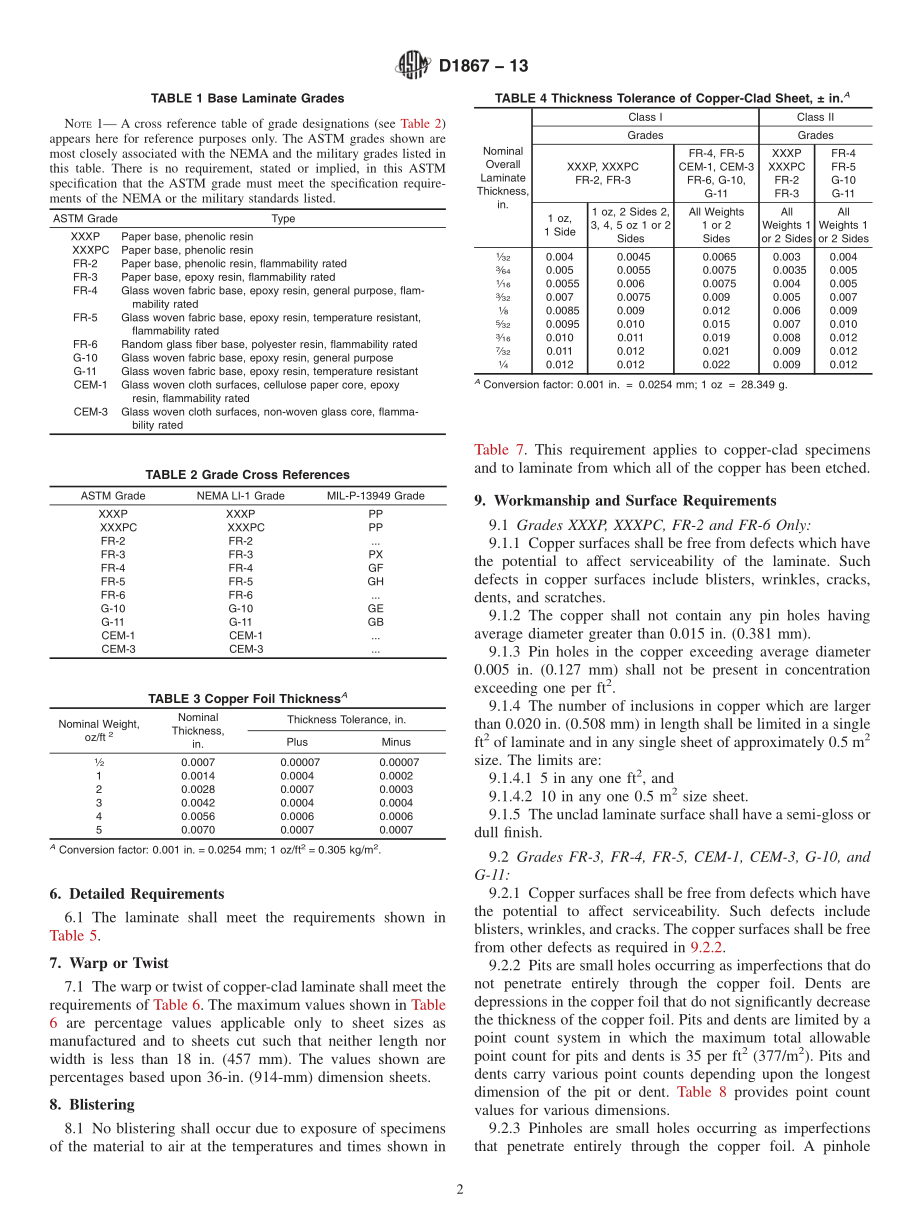 ASTM_D_1867_-_13.pdf_第2页