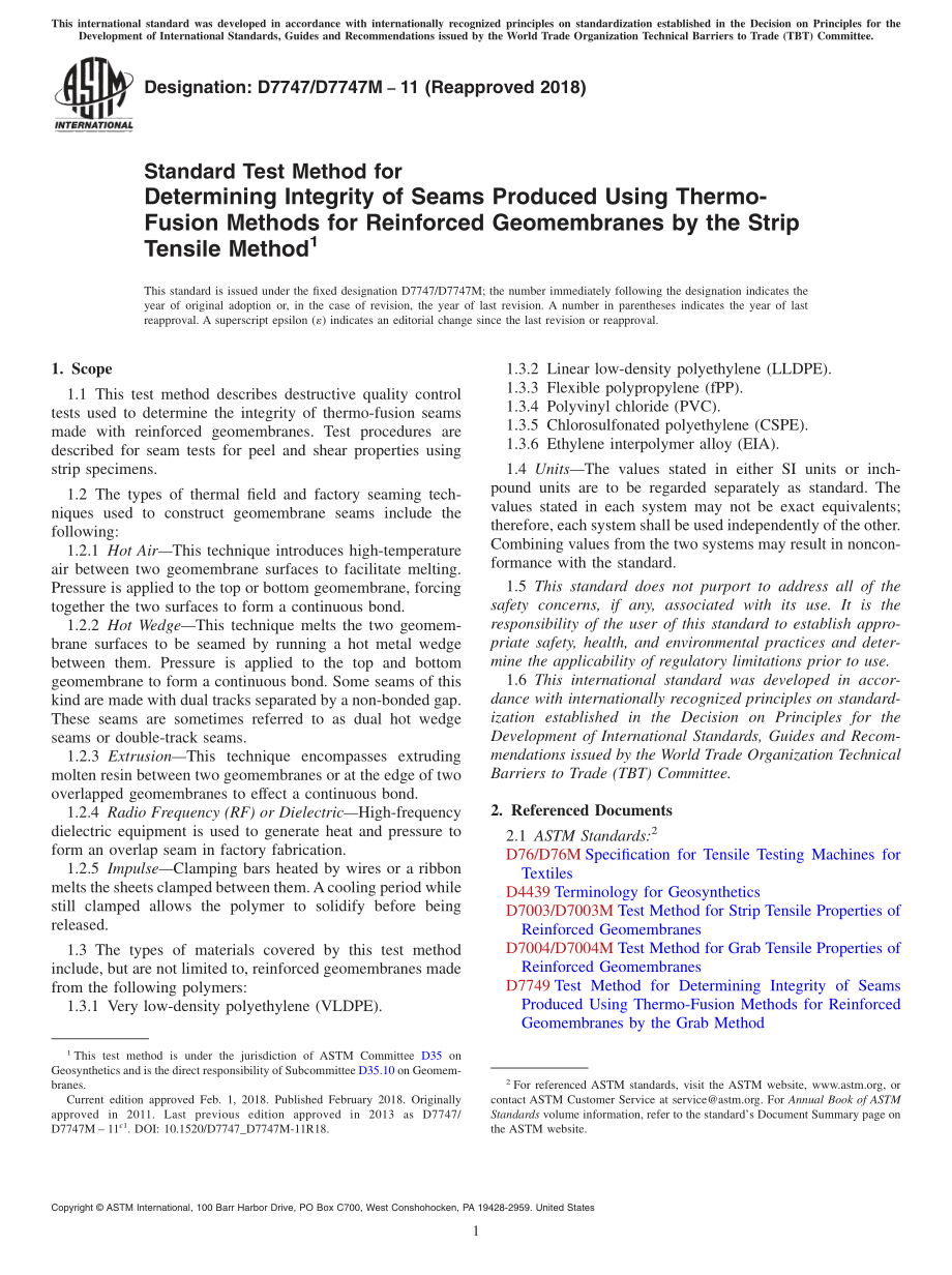 ASTM_D_7747_-_D_7747M_-_11_2018.pdf_第1页