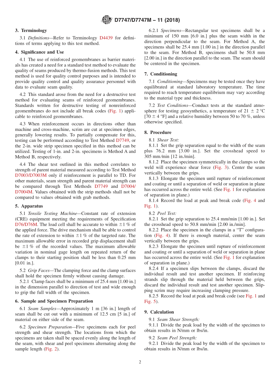 ASTM_D_7747_-_D_7747M_-_11_2018.pdf_第2页