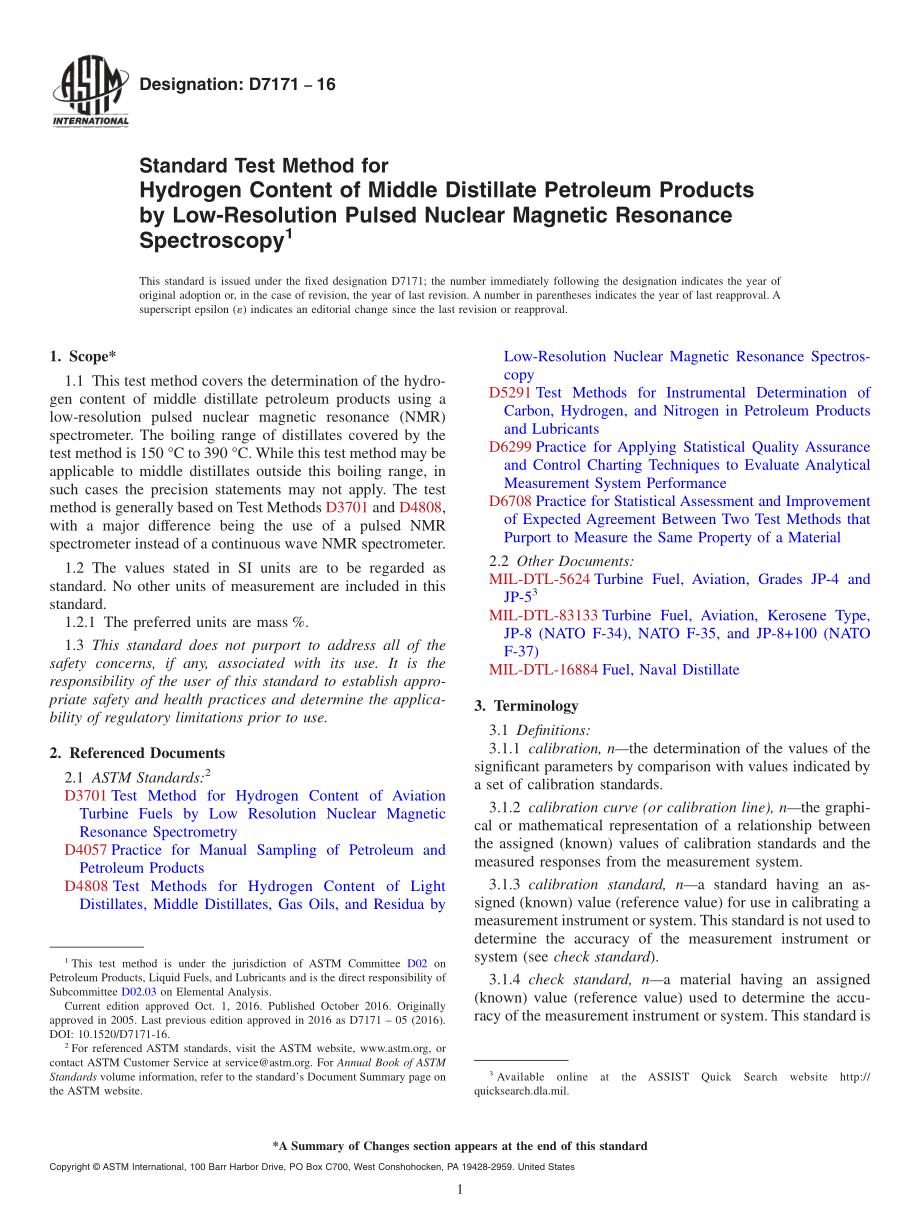 ASTM_D_7171_-_16.pdf_第1页