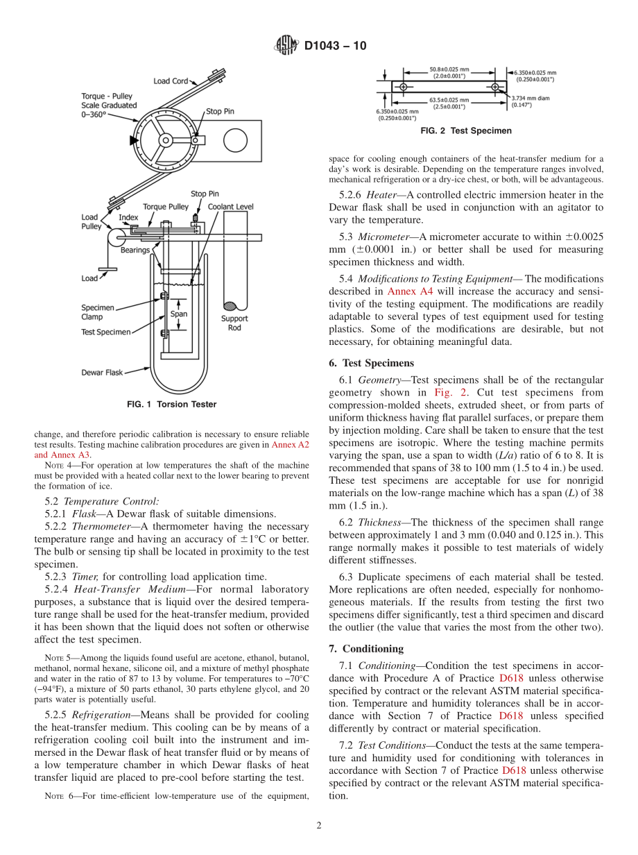 ASTM_D_1043_-_10.pdf_第2页