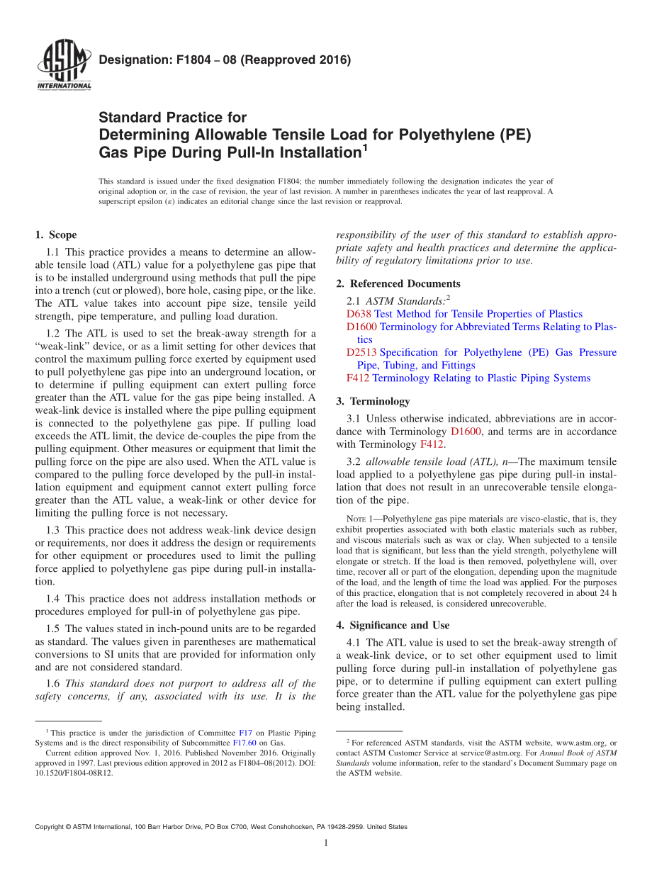 ASTM_F_1804_-_08_2016.pdf_第1页