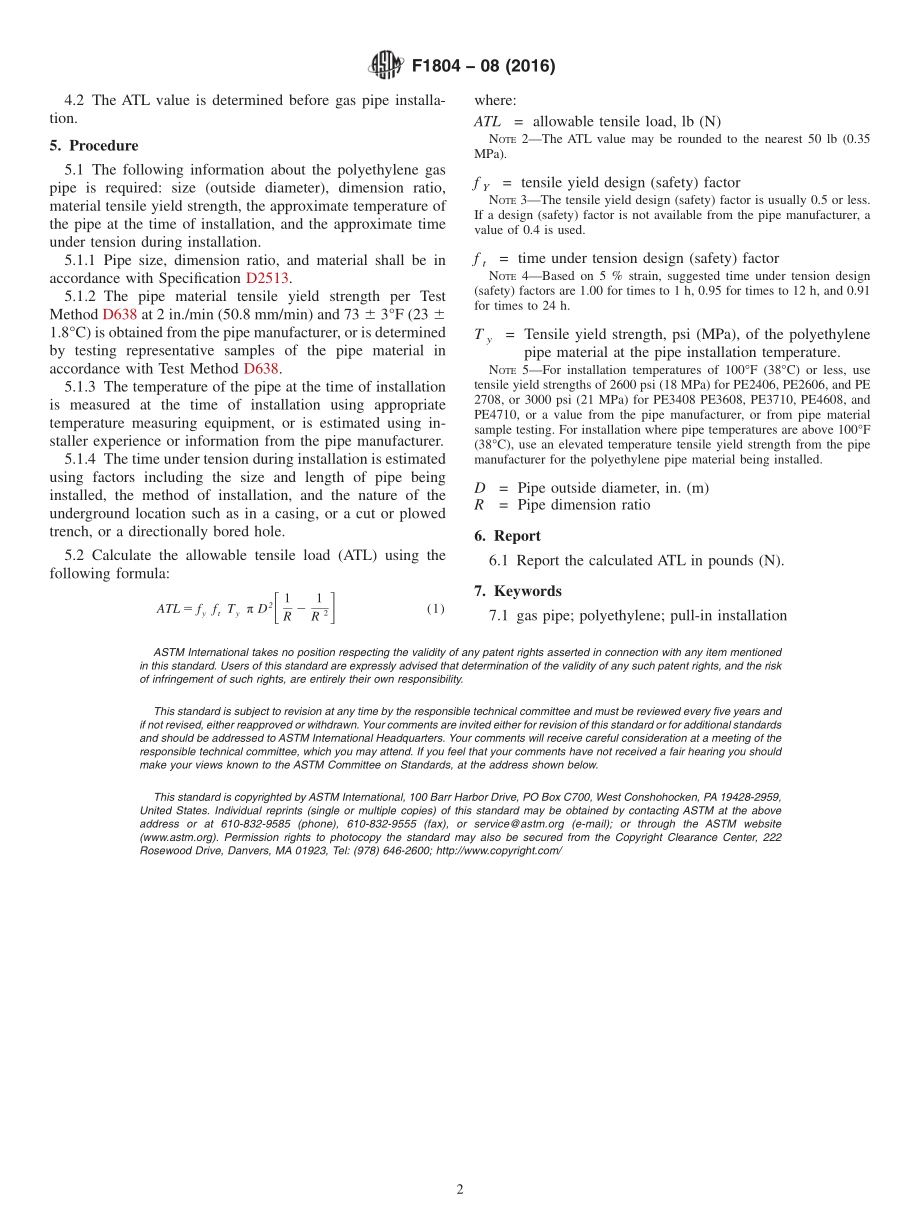 ASTM_F_1804_-_08_2016.pdf_第2页