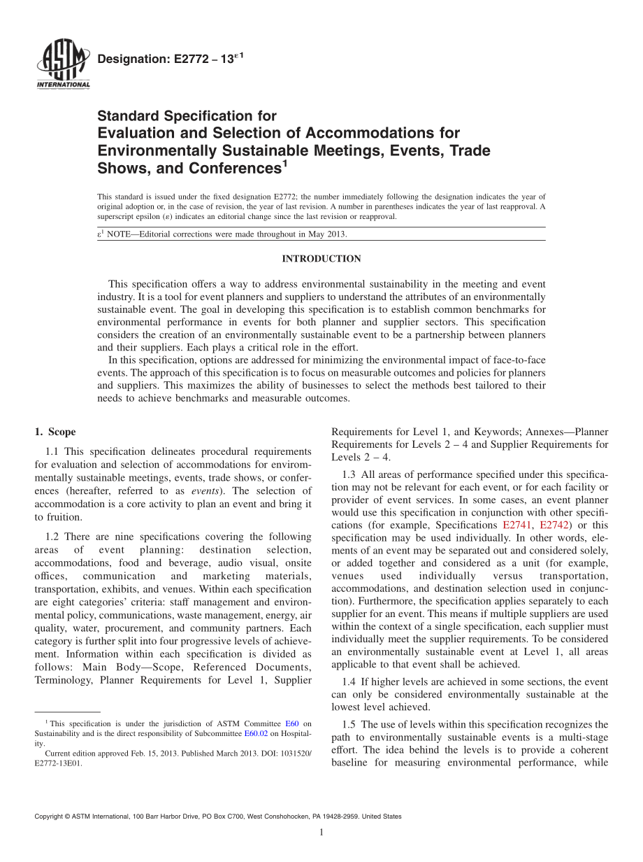 ASTM_E_2772_-_13e1.pdf_第1页