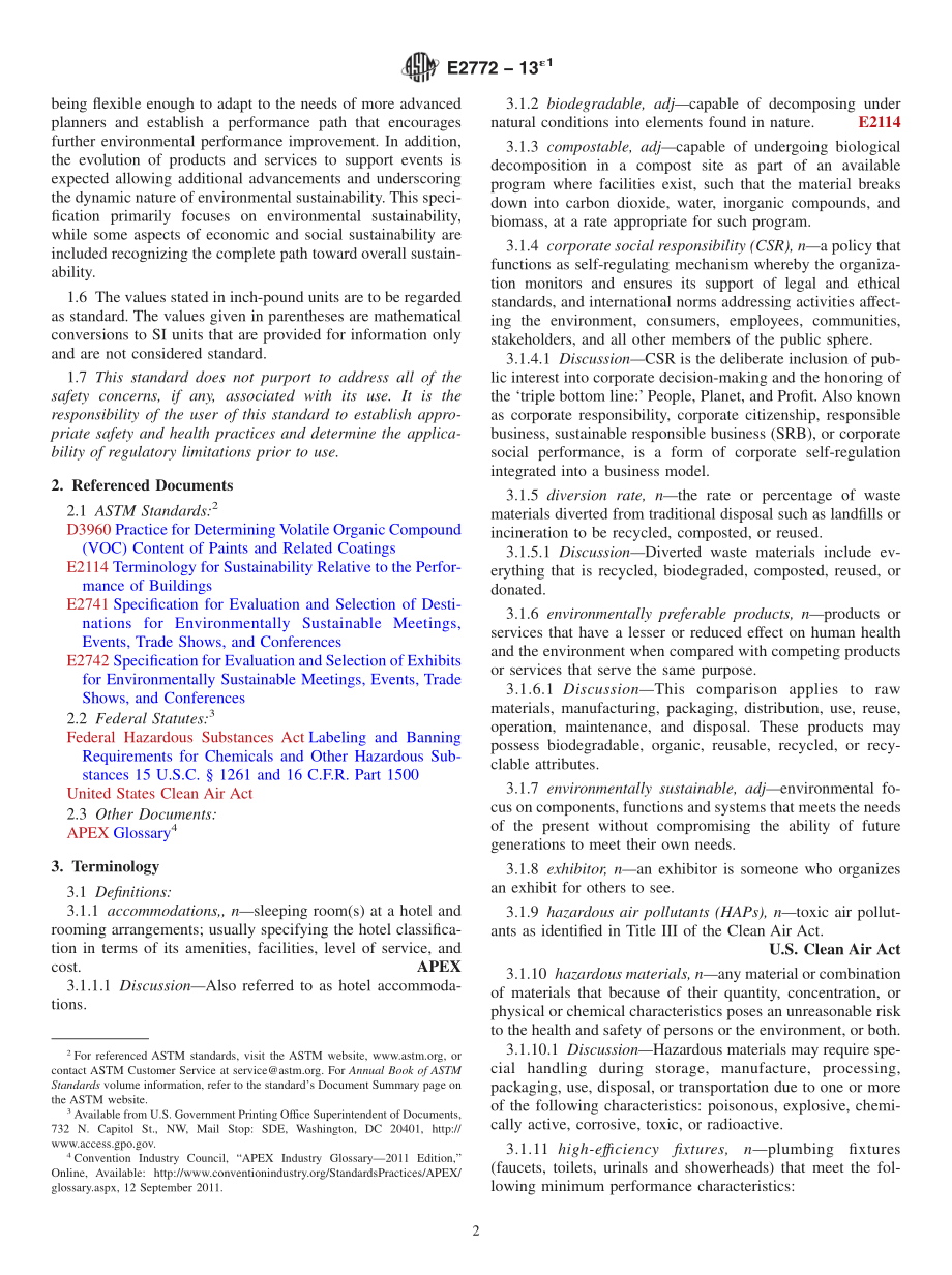 ASTM_E_2772_-_13e1.pdf_第2页