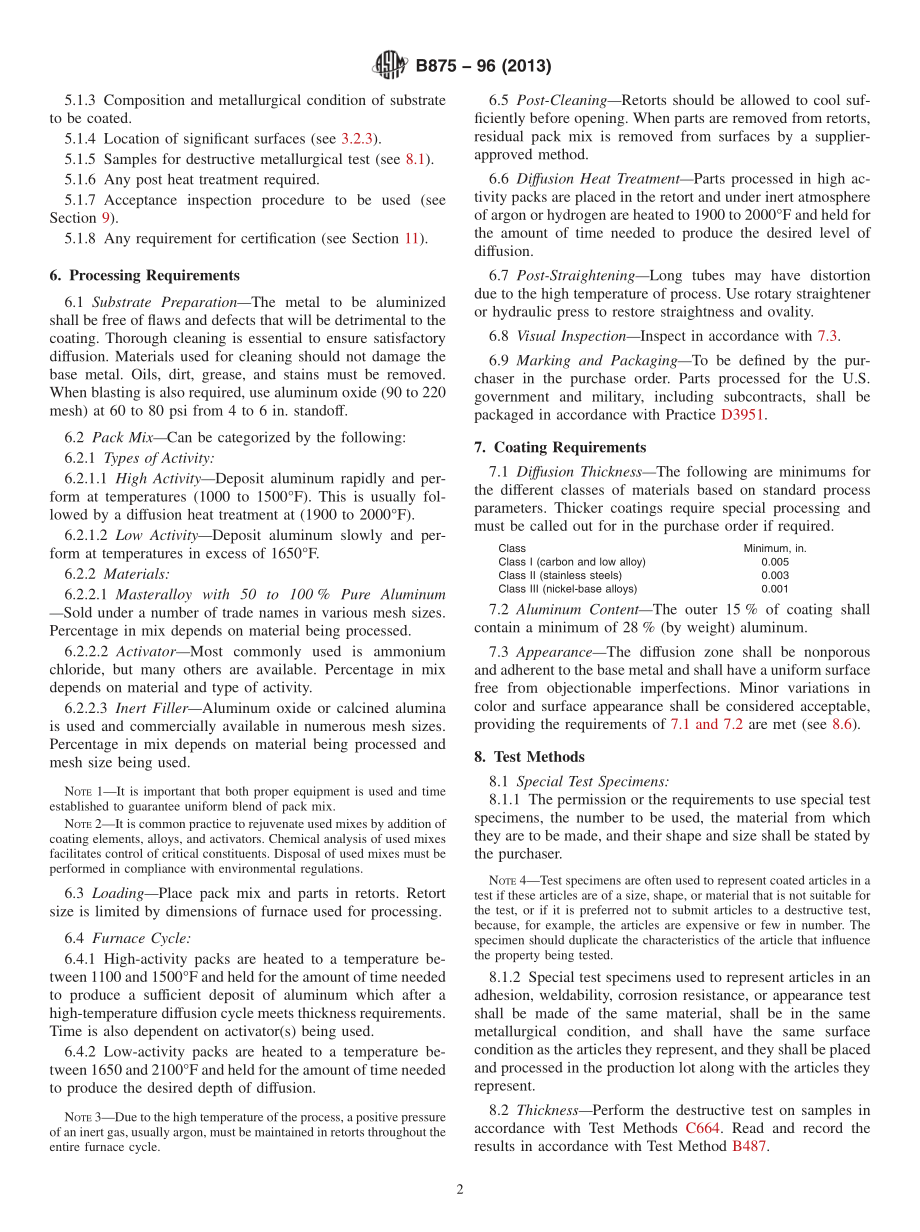 ASTM_B_875_-_96_2013.pdf_第2页