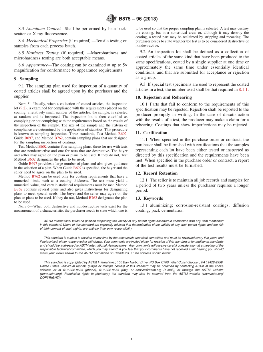 ASTM_B_875_-_96_2013.pdf_第3页