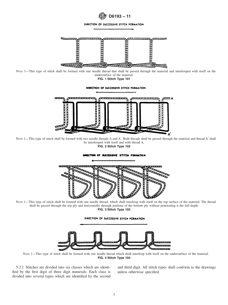 ASTM_D_6193_-_11.pdf_第3页