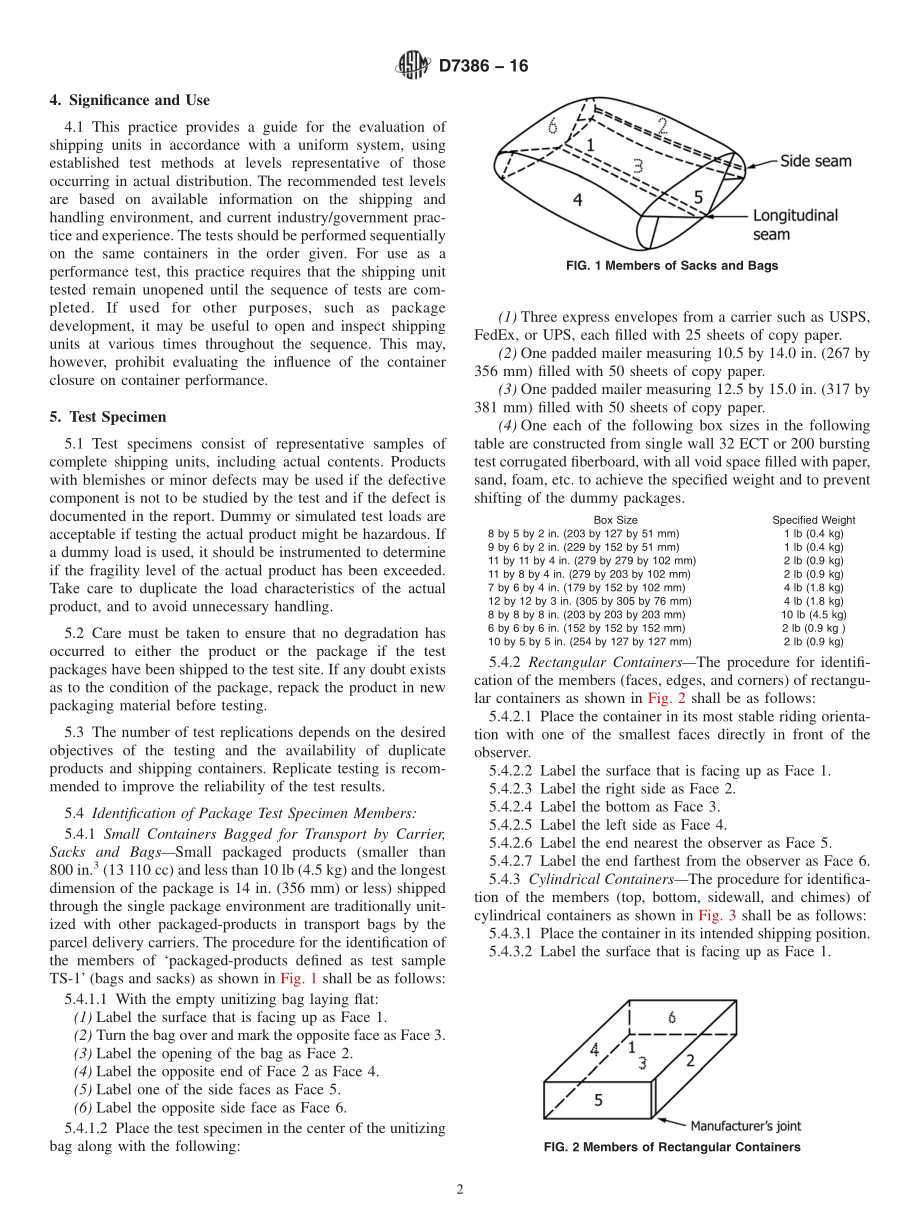 ASTM_D_7386_-_16.pdf_第2页