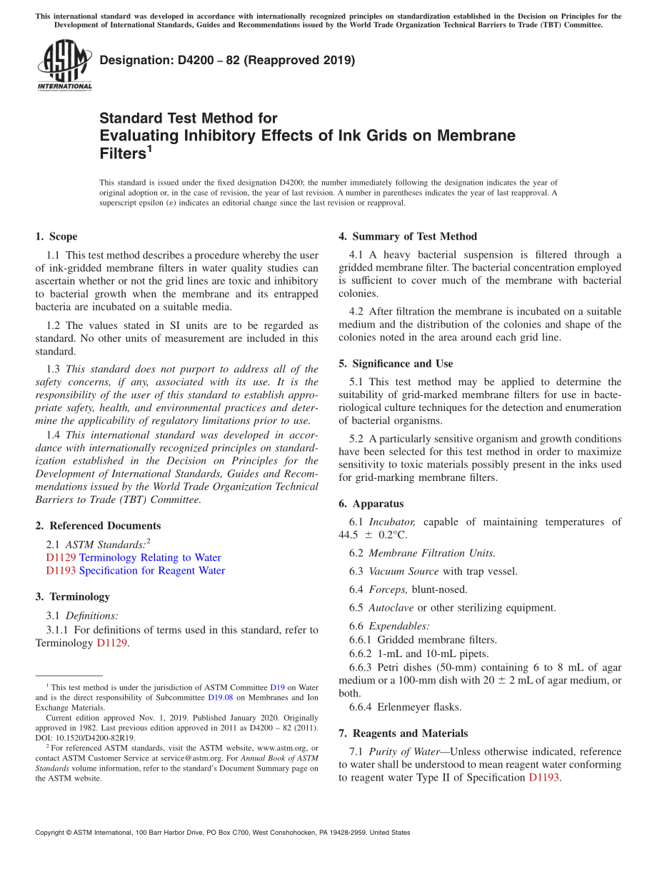 ASTM_D_4200_-_82_2019.pdf_第1页