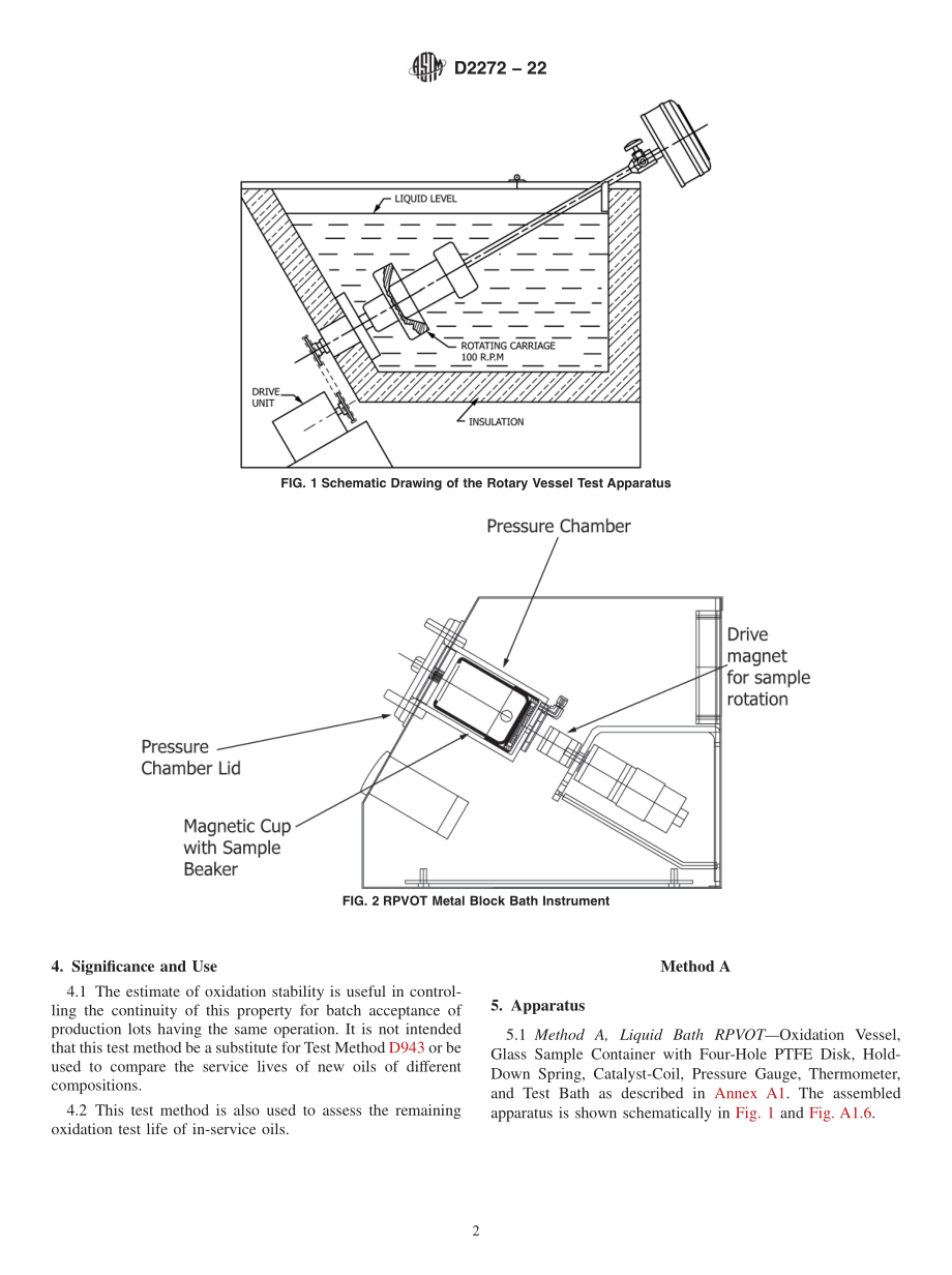 ASTM_D_2272_-_22.pdf_第2页