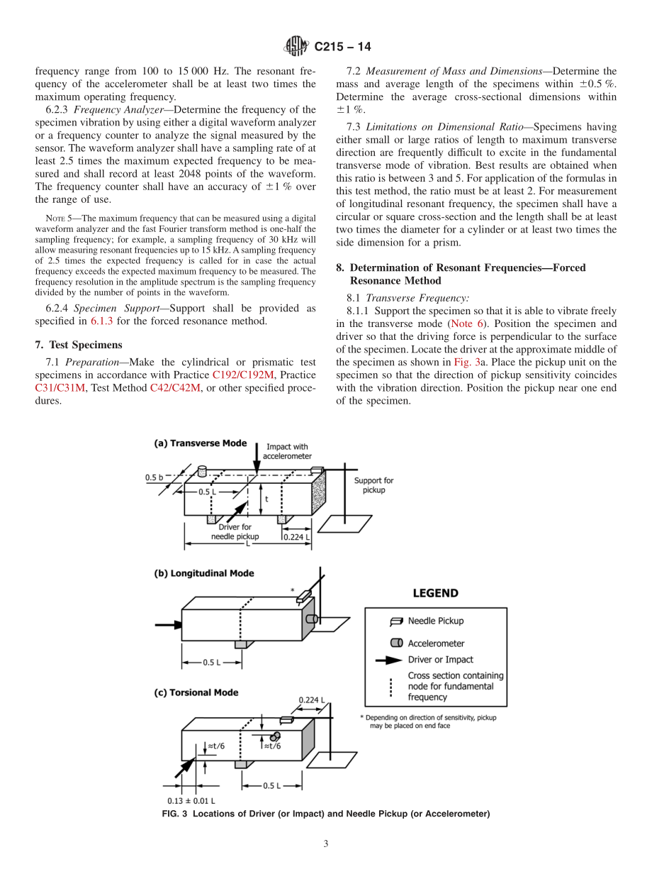 ASTM_C_215_-_14.pdf_第3页