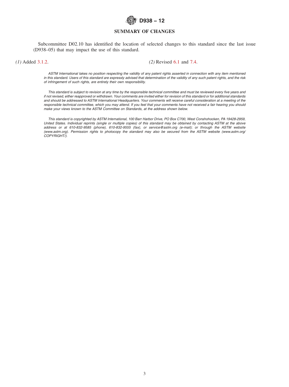 ASTM_D_938_-_12.pdf_第3页