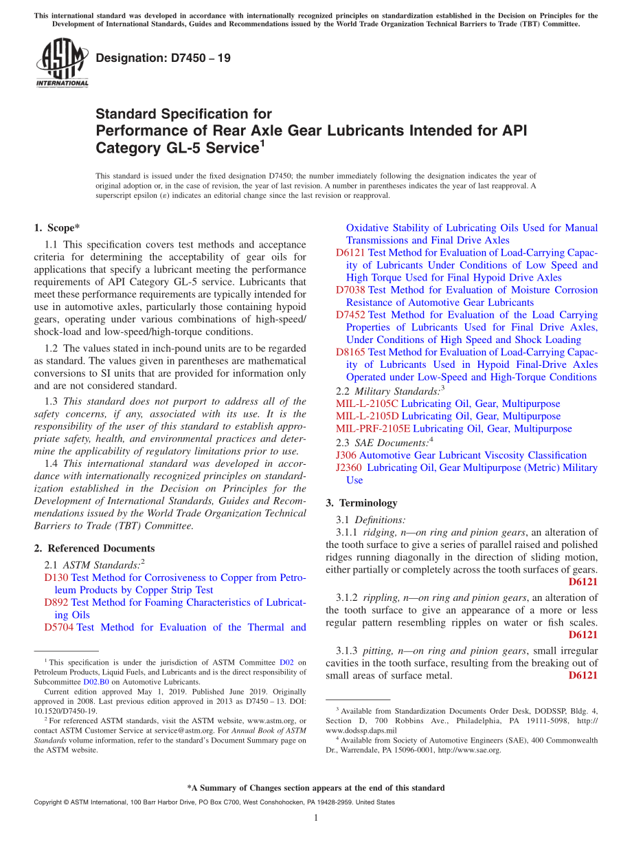 ASTM_D_7450_-_19.pdf_第1页