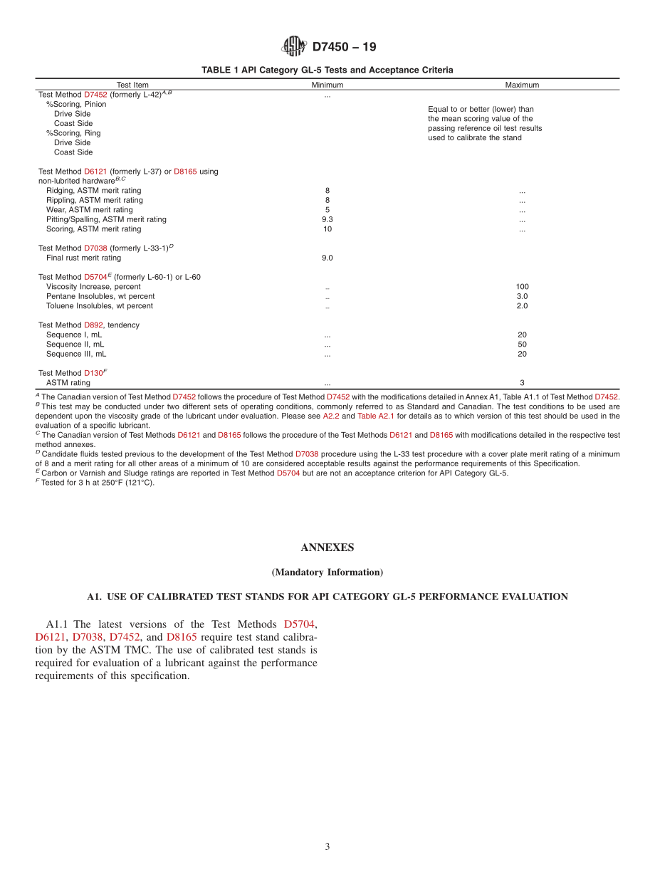 ASTM_D_7450_-_19.pdf_第3页