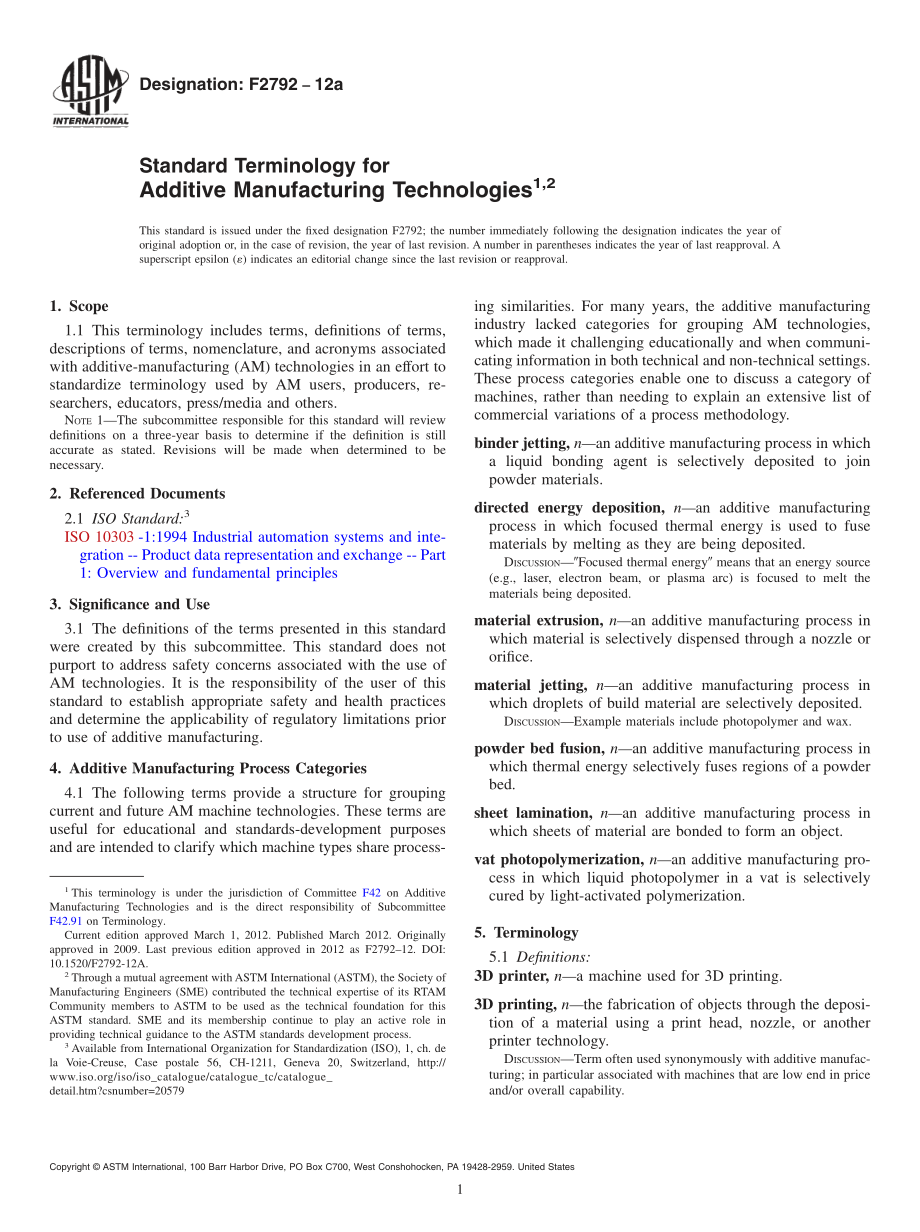 ASTM_F_2792_-_12a.pdf_第1页