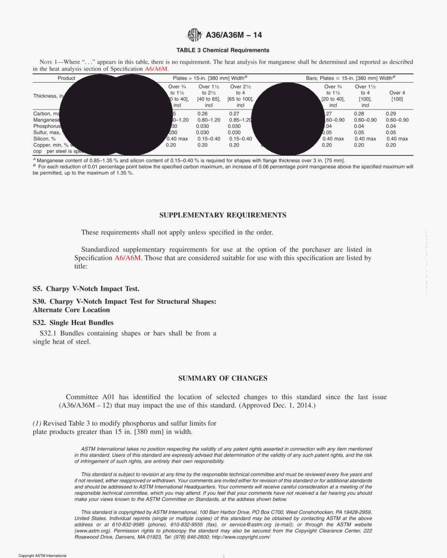 ASTM_A_36-A36M-14.pdf_第3页