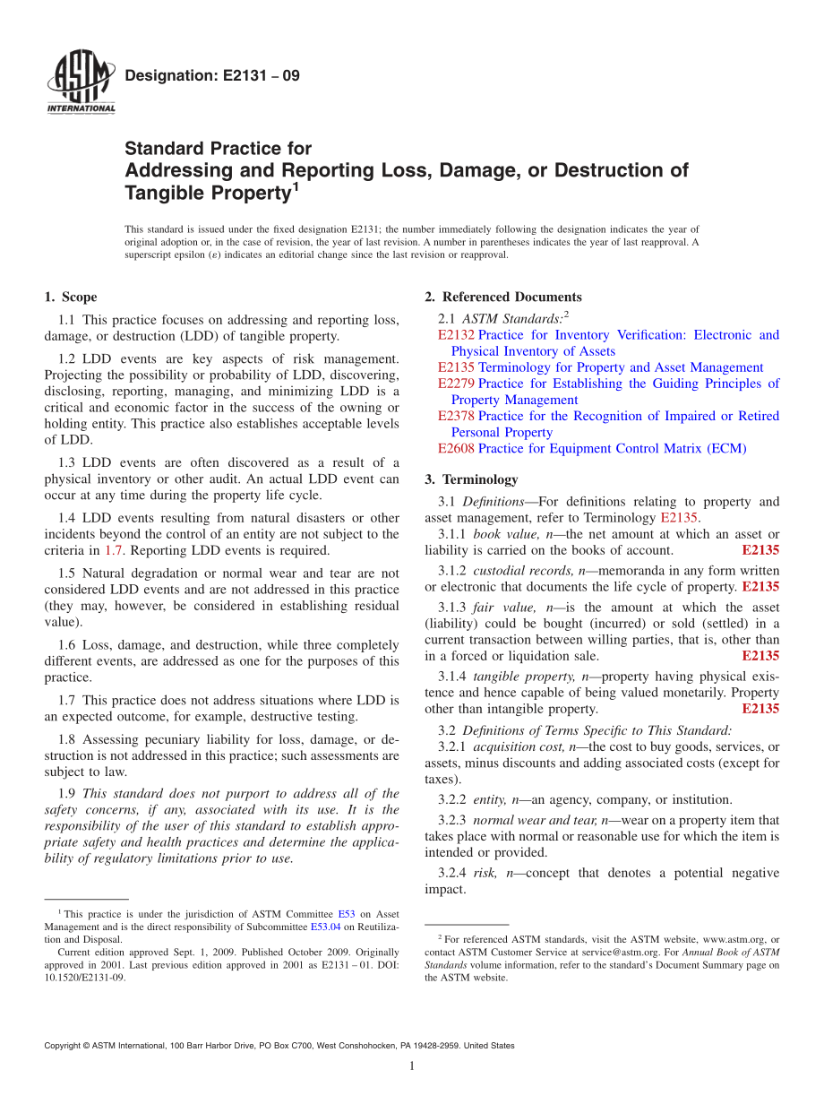 ASTM_E_2131_-_09.pdf_第1页