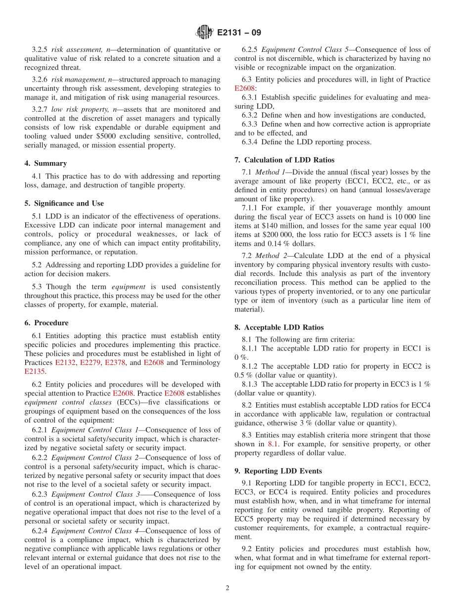 ASTM_E_2131_-_09.pdf_第2页