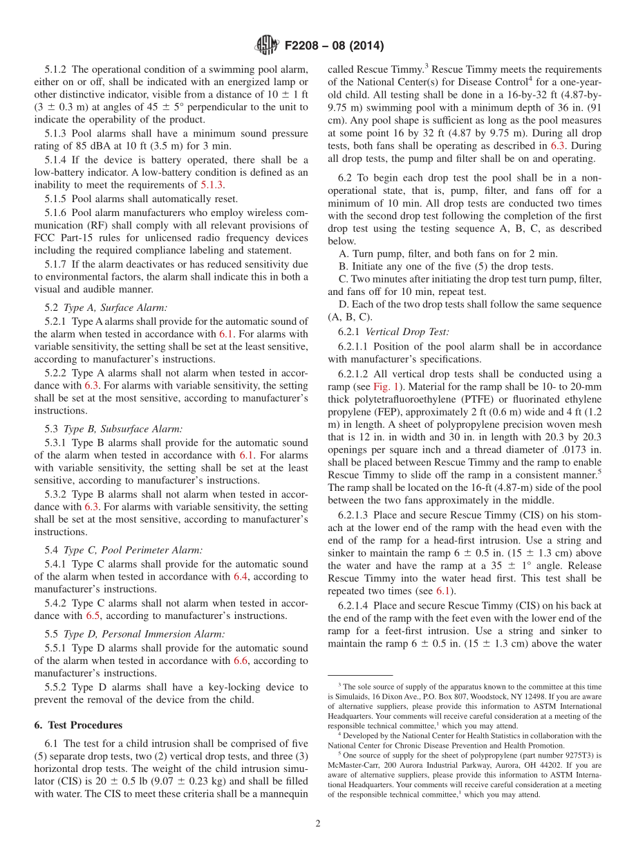 ASTM_F_2208_-_08_2014.pdf_第2页