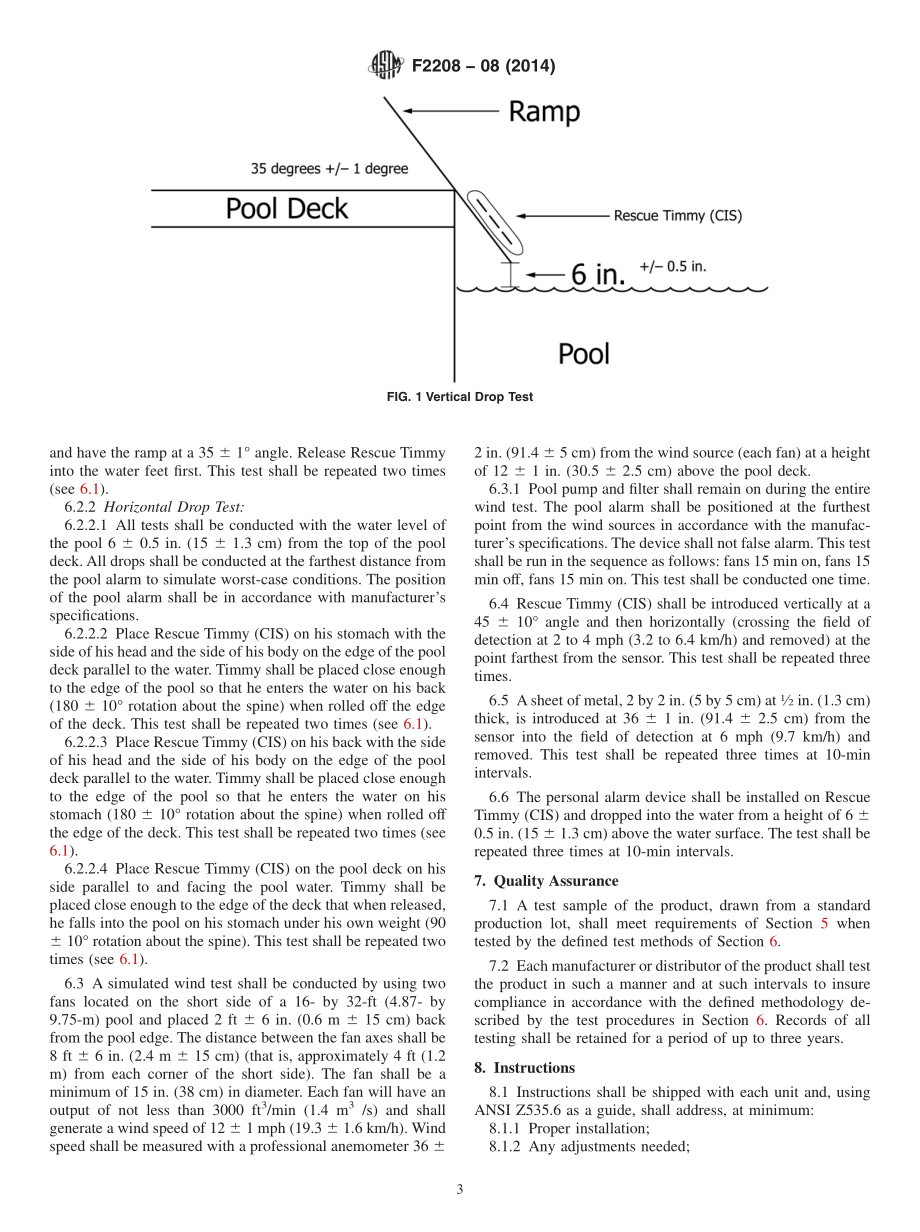 ASTM_F_2208_-_08_2014.pdf_第3页