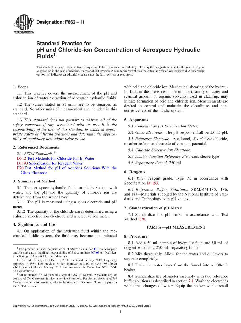 ASTM_F_862_-_11.pdf_第1页