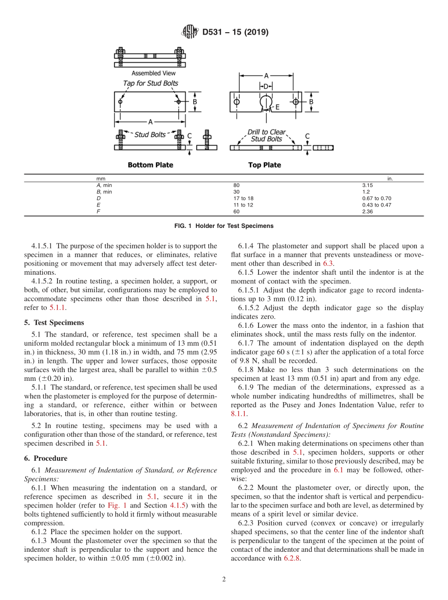 ASTM_D_531_-_15_2019.pdf_第2页