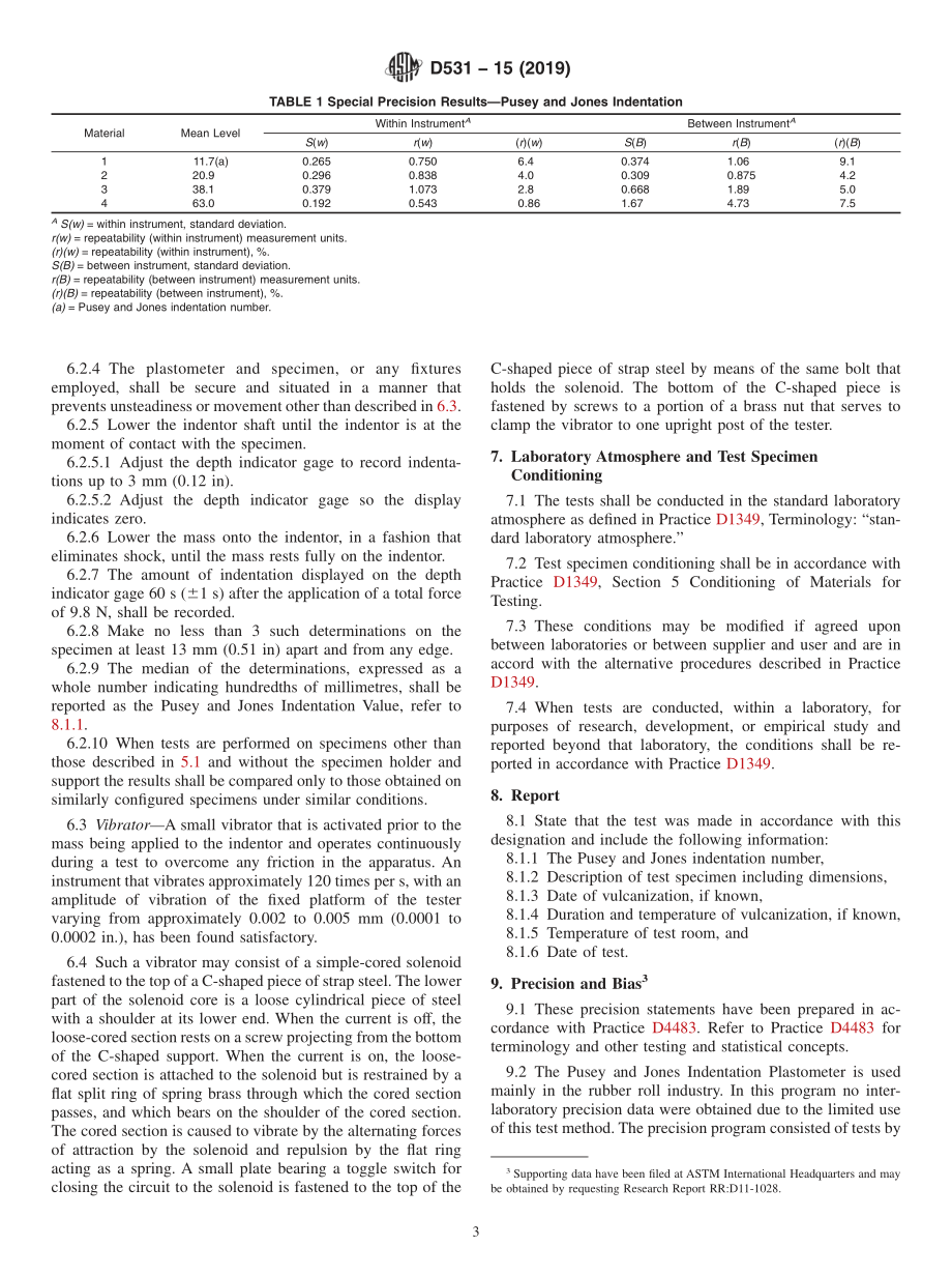 ASTM_D_531_-_15_2019.pdf_第3页